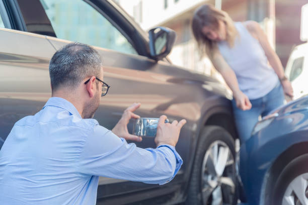 Auto insurance coverage in Victoria, Victoria, VA